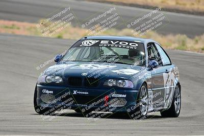 media/Mar-15-2025-Nasa (Sat) [[b78189b945]]/Race Group A/Race/